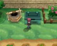 PokémonXY Composteurs et engrais