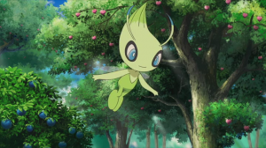 Celebi_M13