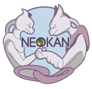 Logo Neokan