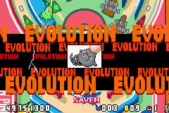 Pinball RS - Evolution