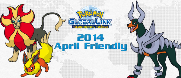 AprilFriendlyTournoiXY