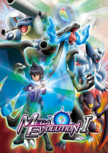 Mega_Evolution_special_poster