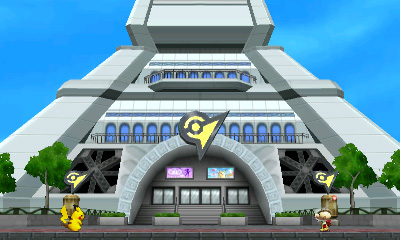 SmashBrosIllumis