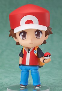 red_nendo3