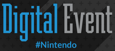 DigitalEventNintendoE3