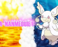 MégaNanméouïe2