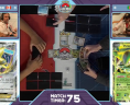 PWC 2014 - Finale TCG Master