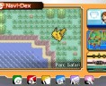 navi dex 2
