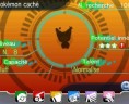 recherche navi dex 2