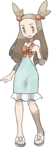 Jasmine
