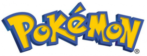 LogoPokémon