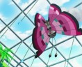 XY 06 aie prismillion