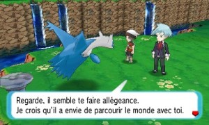obtenir-latios