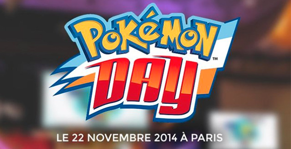 pokemondaymasthead