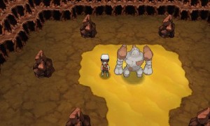 regirock2