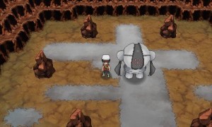 registeel 2