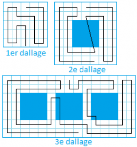 ArèneAtalanopolis