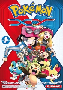 Pokémon-XY-C1_440