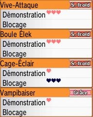 capacite-concours