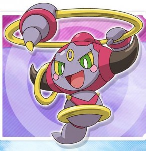 Hoopa2