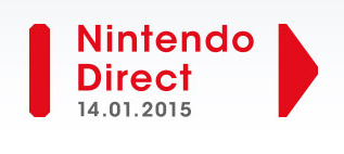NintendoDirect14janvier15