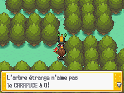 simularbre