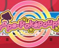 Attrape-Pokepoupees