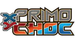 xy05-logo-169-fr