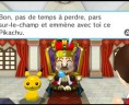pokemon_rumble_world_01_fr