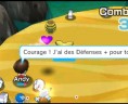 pokemon_rumble_world_04_fr