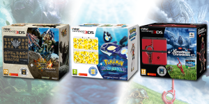 PokémonBundleSA