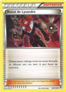 427px-Carte_XY_Vigueur_Spectrale_99