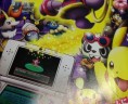 CoroCoro Juillet 2015 2