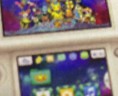 CoroCoro Juillet 2015 4