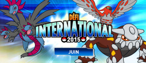 DéfiInternationalJuin2015