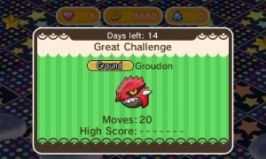 groudonevent