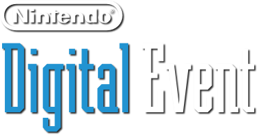 logo-digital-event