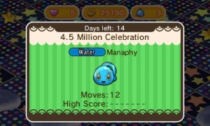 manaphyevent