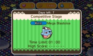 megablastoiseevent