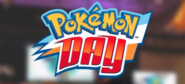 pokemondaymasthead