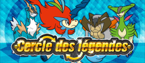 CercleLégendes