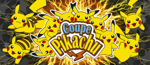 CoupePikachu