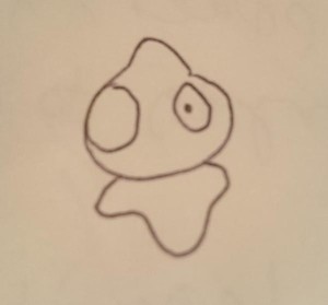 Green-Pokemon-2