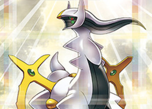 LSC-Arceus-PlF