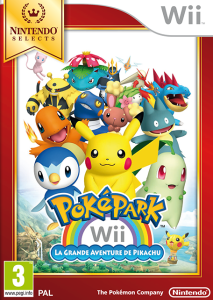 PS_Wii_PokePark_NS_frFR