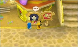 139