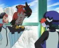XY036 Passerouge pas assez bien