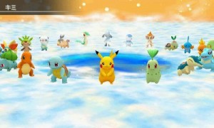 ChoixPokémonPMDM