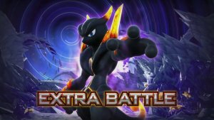 darkmewtwo