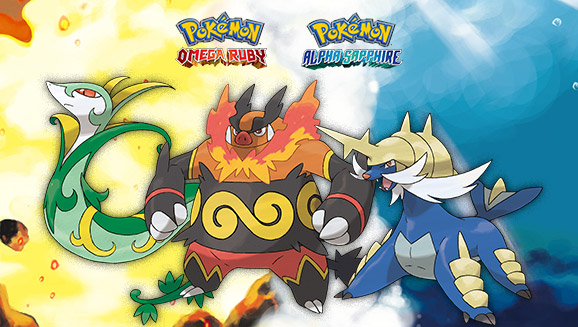 oras-bw-starter-announce-169-en